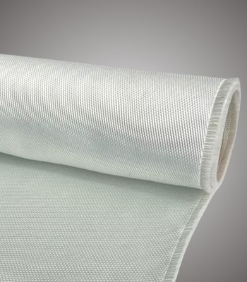 BS-G600 Glass Fiber Fabric Supplier in Mumbai