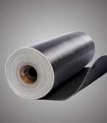 BS-CN Carbon Fiber Fabric