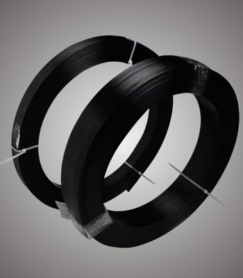 BS-LT Carbon Fiber Laminate